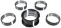 Clevite Crankshaft Main Bearing Set