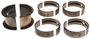 Clevite Crankshaft Main Bearing Set