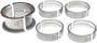 Clevite Crankshaft Main Bearing Set