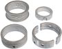 Clevite Main Bearing Set