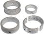 Clevite Crankshaft Main Bearing Set