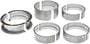 Clevite Main Bearing Set