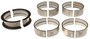 Clevite Crankshaft Main Bearing Set