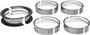 Clevite Main Bearing Gasket Set
