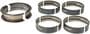 Clevite Crankshaft Main Bearing Set