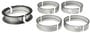 Clevite Crankshaft Main Bearing Set