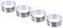 Clevite Connecting Rod Bearing Set