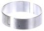 Clevite Connecting Rod Bearing Pair