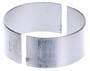 Clevite Standard Connecting Rod Bearing Pair
