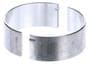 Clevite Standard Connecting Rod Bearing