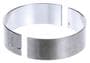 Clevite Connecting Rod Bearing Pair