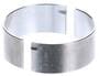 Clevite Connecting Rod Bearing