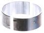 Clevite Undersize Connecting Rod Bearing Pair
