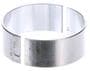 Clevite Standard Connecting Rod Bearing Pair