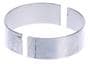 Clevite Standard Connecting Rod Bearing