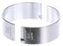 Clevite Standard Connecting Rod Bearing