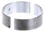 Clevite Standard Connecting Rod Bearing