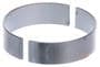 Clevite Standard Connecting Rod Bearing Pair