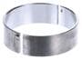 Clevite Connecting Rod Bearing Pair