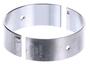 Clevite Standard Connecting Rod Bearing