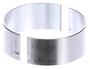 Clevite Connecting Rod Bearing