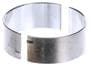 Clevite Undersize Connecting Rod Bearing Pair