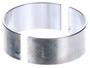 Clevite Undersize Connecting Rod Bearing