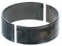 Clevite Standard Connecting Rod Bearing