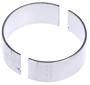 Clevite Undersize Connecting Rod Bearing Pair