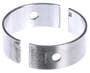 Clevite Connecting Rod Bearing