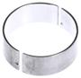 Clevite Undersize Connecting Rod Bearing