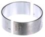 Clevite Undersize Connecting Rod Bearing Pair