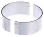 Clevite Undersize Connecting Rod Bearing Pair