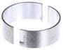 Clevite Undersize Connecting Rod Bearing