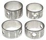 Clevite Camshaft Bearing Set