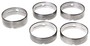 Clevite Camshaft Bearing Set