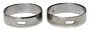 Clevite Auxiliary Shaft Bearing Set