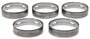 Clevite Camshaft Bearing Set