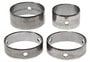 Clevite Camshaft Bearing Set