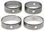Clevite Camshaft Bearing Set