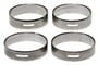 Clevite Camshaft Bearing Set