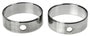 Clevite Camshaft Bearing Set