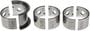 Clevite Camshaft Bearing Set