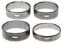 Clevite Camshaft Bearing Set