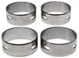 Clevite Camshaft Bearing Set