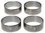Clevite Camshaft Bearing Set