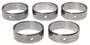 Clevite Camshaft Bearing Set