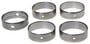 Clevite Camshaft Bearing Set