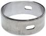 Clevite Camshaft Bearing Set