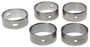 Clevite Camshaft Bearing Set